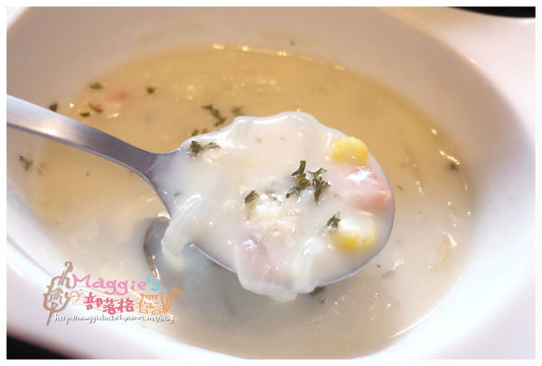 Aqua Kiss水吻2 Surfer (20).JPG