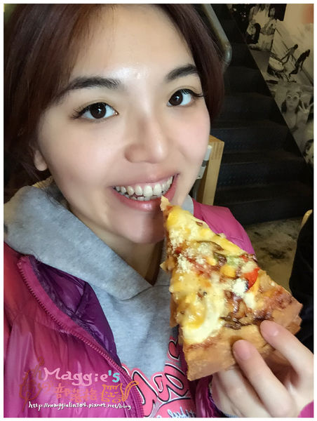 Aqua Kiss水吻2 Surfer (41).JPG