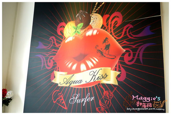 Aqua Kiss水吻2 Surfer (24).JPG
