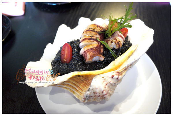 Aqua Kiss水吻2 Surfer (25).JPG