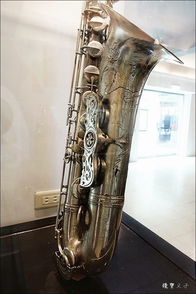 張連昌薩克斯風館 (16).JPG