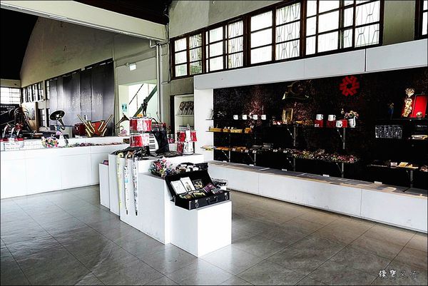 張連昌薩克斯風館 (22).JPG