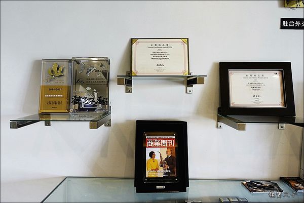 張連昌薩克斯風館 (10).JPG