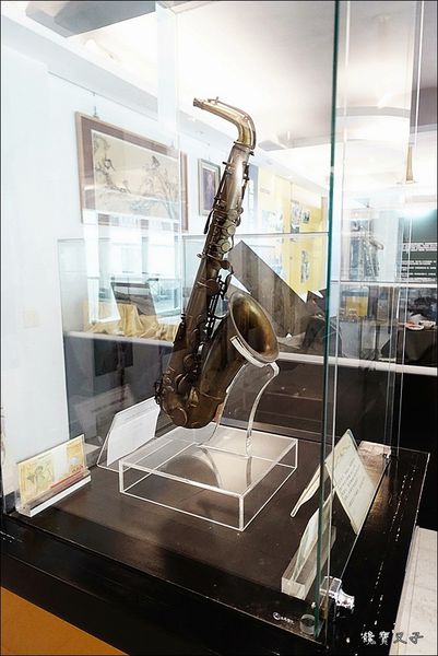 張連昌薩克斯風館 (13).JPG