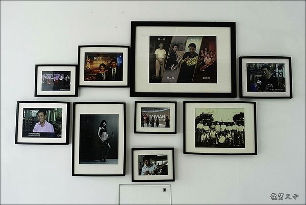 張連昌薩克斯風館 (7).JPG