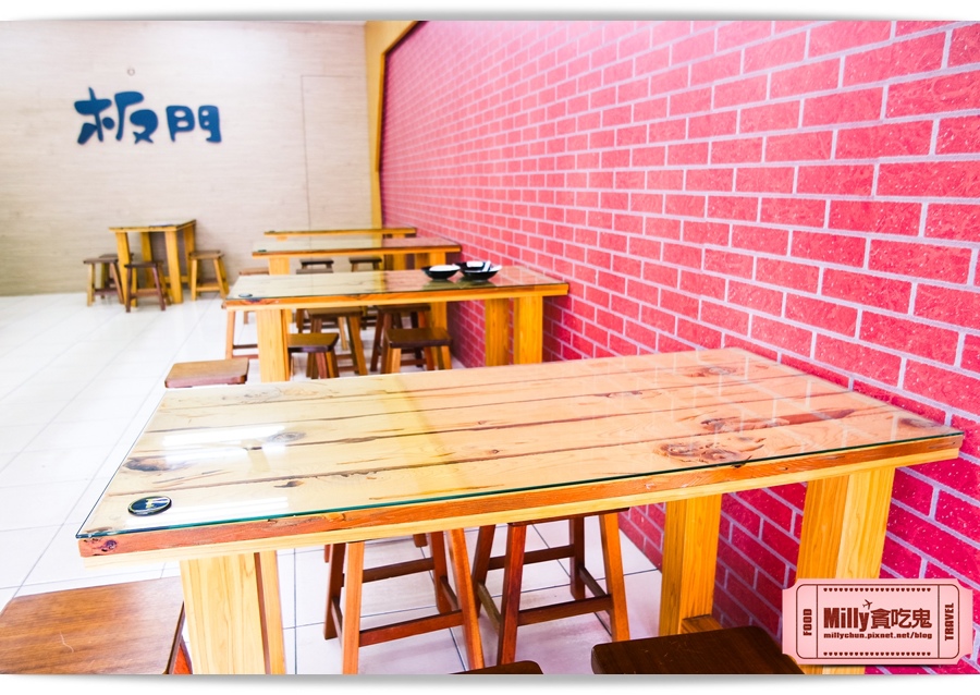 板門豆花 00010.jpg