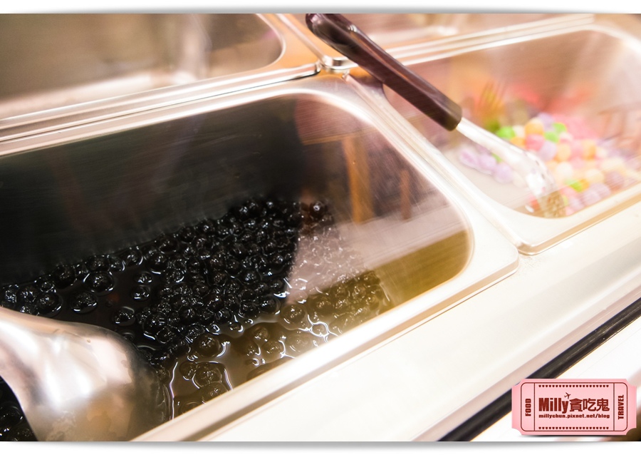 板門豆花 00007.jpg