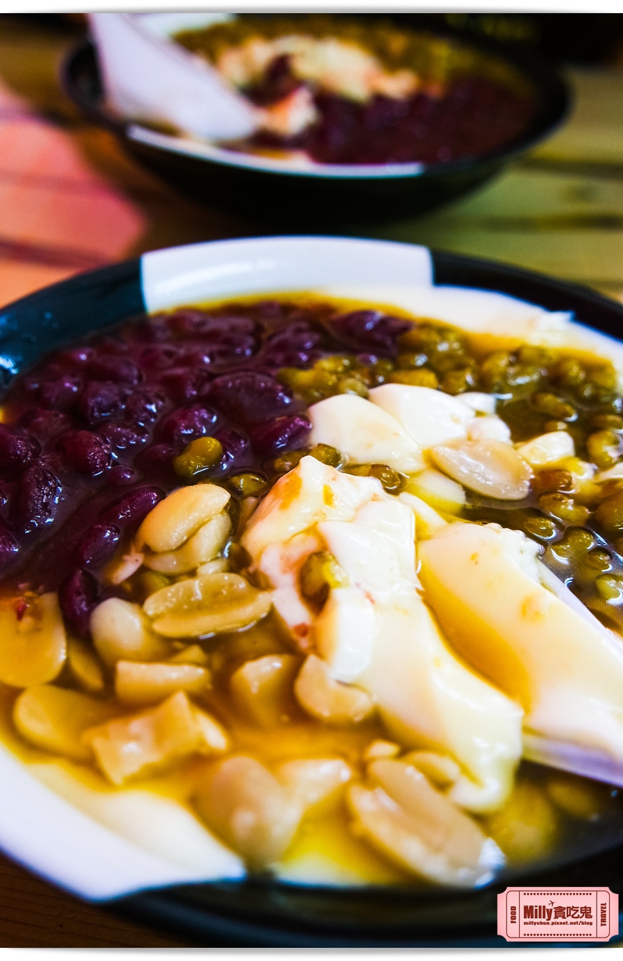 板門豆花 00021.jpg