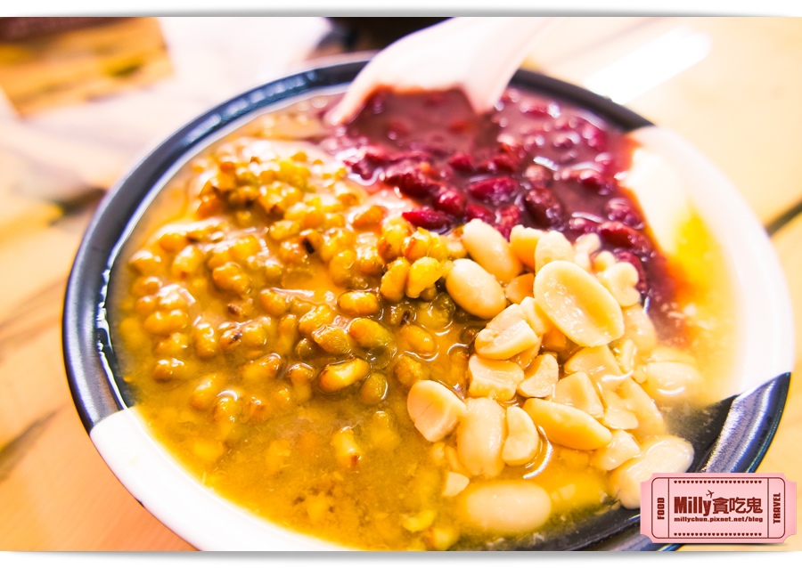 板門豆花 00014.jpg