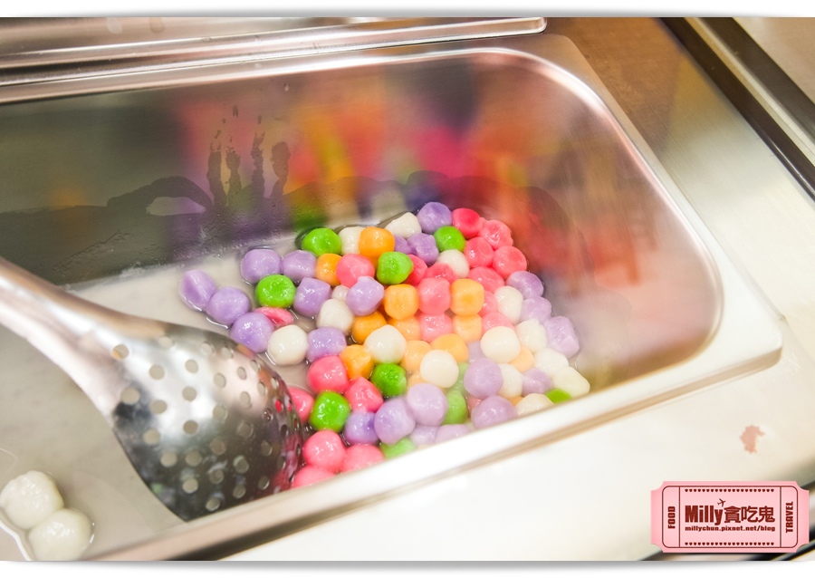 板門豆花 00008.jpg