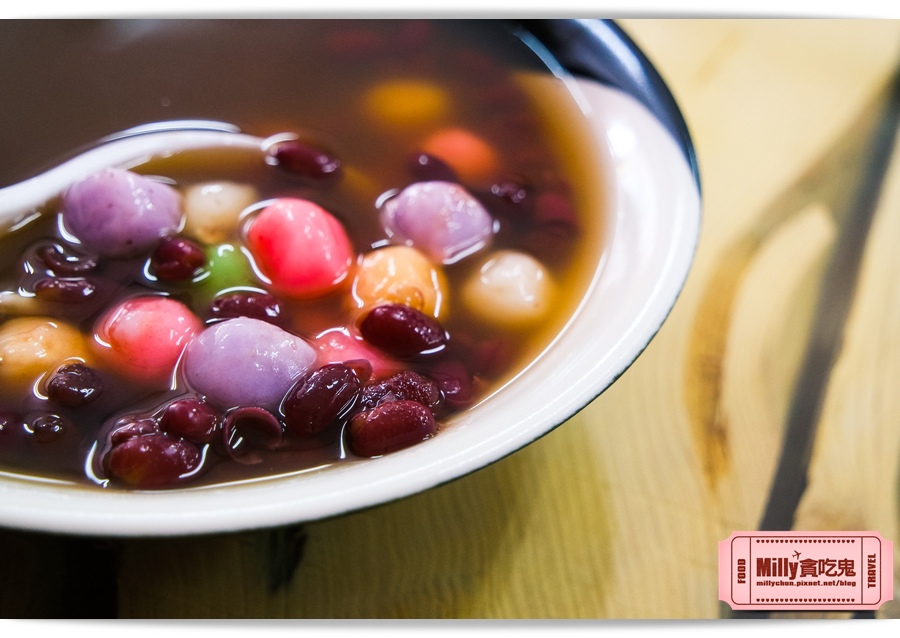 板門豆花 00024.jpg