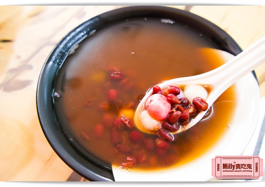 板門豆花 00022.jpg