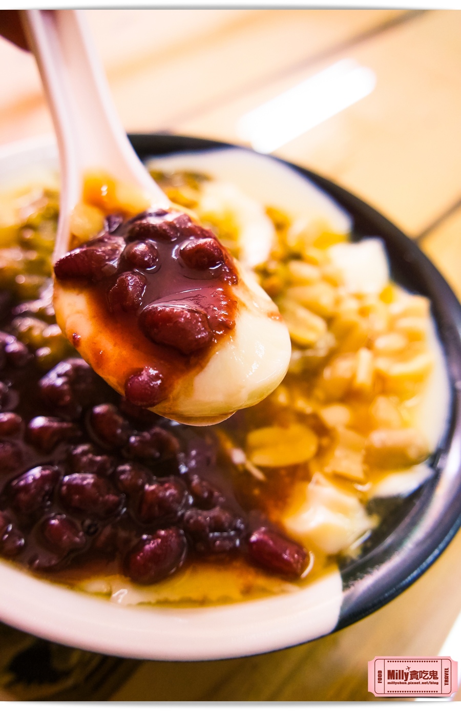 板門豆花 00019.jpg