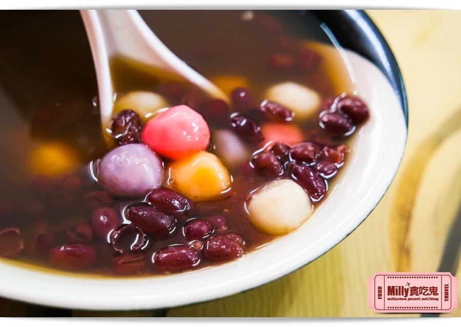 板門豆花 00023.jpg