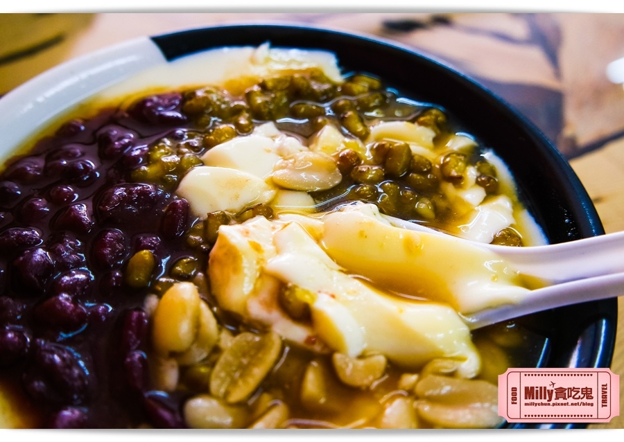 板門豆花 00020.jpg