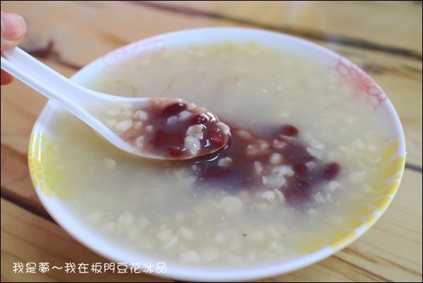 板門豆花05.jpg