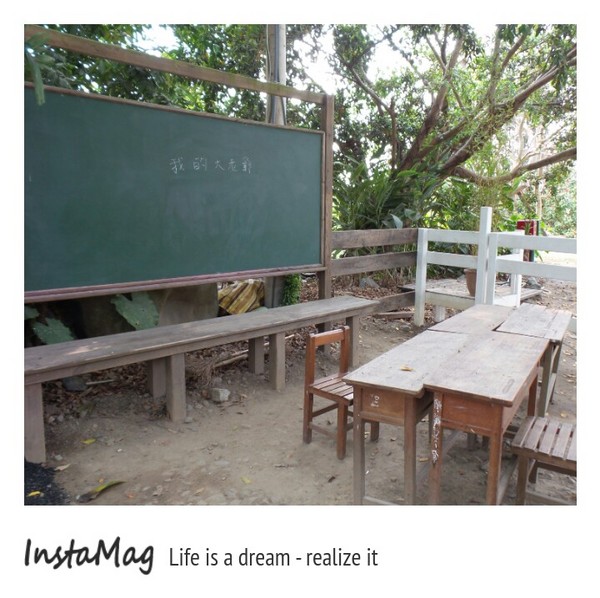 戀戀山門攝影基地:哥德式水上教堂❤戀戀山門婚紗基地