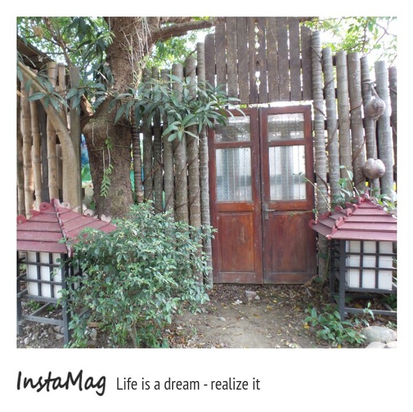 戀戀山門攝影基地:哥德式水上教堂❤戀戀山門婚紗基地