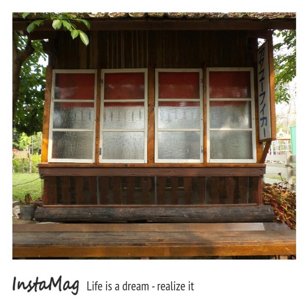 戀戀山門攝影基地:哥德式水上教堂❤戀戀山門婚紗基地