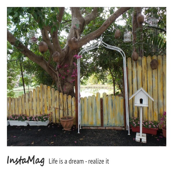 戀戀山門攝影基地:哥德式水上教堂❤戀戀山門婚紗基地