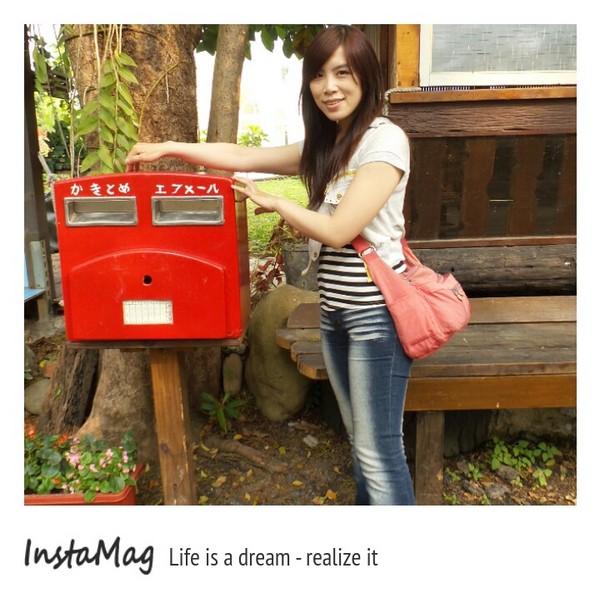 戀戀山門攝影基地:哥德式水上教堂❤戀戀山門婚紗基地