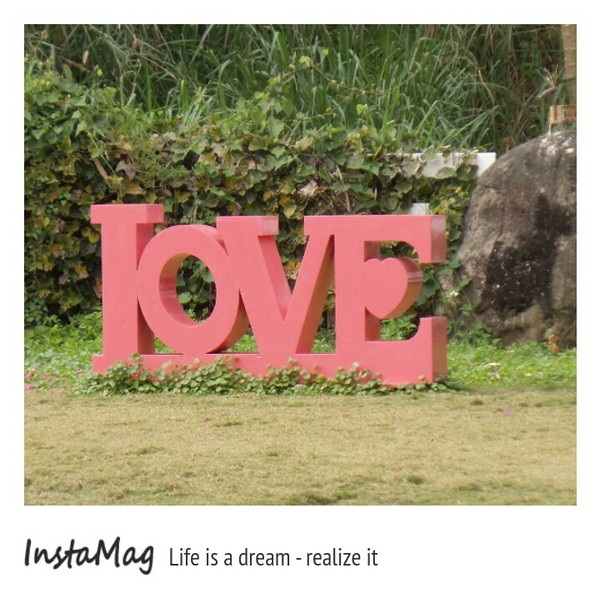 戀戀山門攝影基地:哥德式水上教堂❤戀戀山門婚紗基地