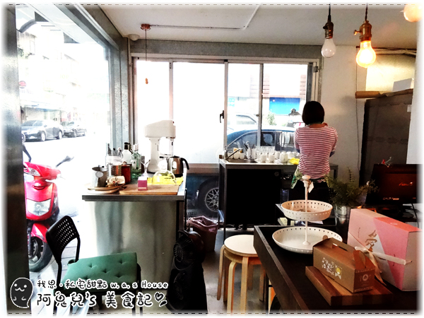 cm20160226___a743aadd0ff1cd38913738dda15