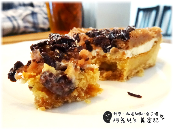 cm20160311___ac8a9f95443c22a540ac3527f26