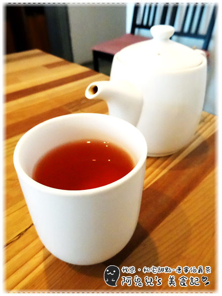 cm20160311___e1e07aac10d6c51eadf34471b38