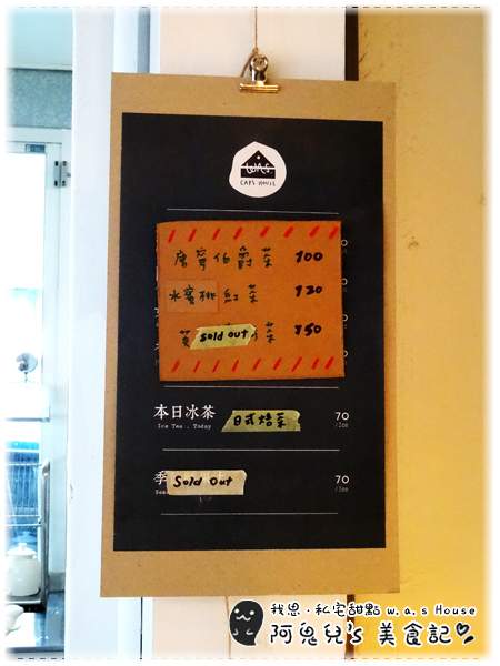 cm20160226___f58cd6cef2adcb3243ed27a967c