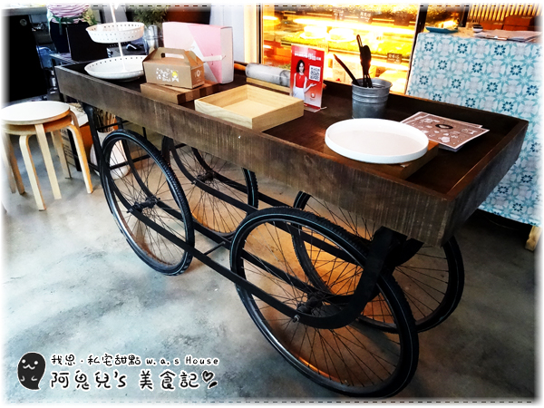 cm20160226___e81b511ecd298ec963c01faf695