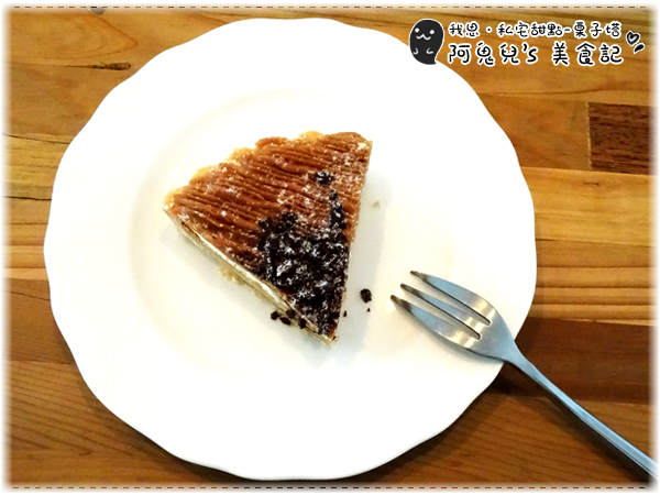 cm20160311___12351a4a4f6a5b0d7711abbaf59