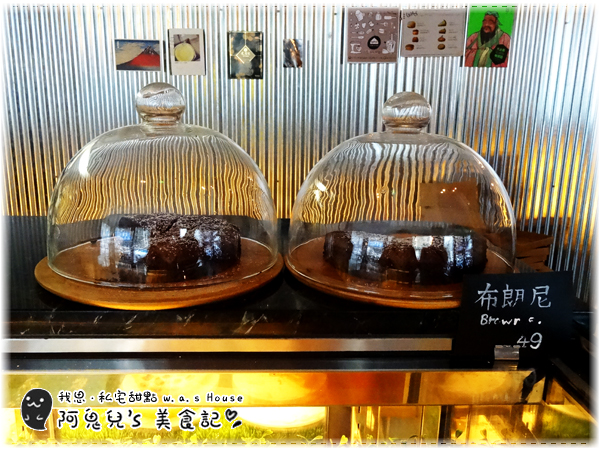 cm20160226___efc95475a5431fcb67c6561823c