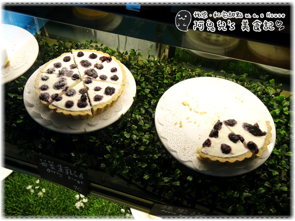 cm20160226___0946daf78521b55572d9a617d7c