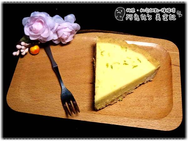 cm20160314___1a3b471372a5fe2360b0d633df5