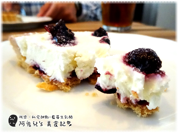 cm20160312___8241c149734f15380b9ef350dbe