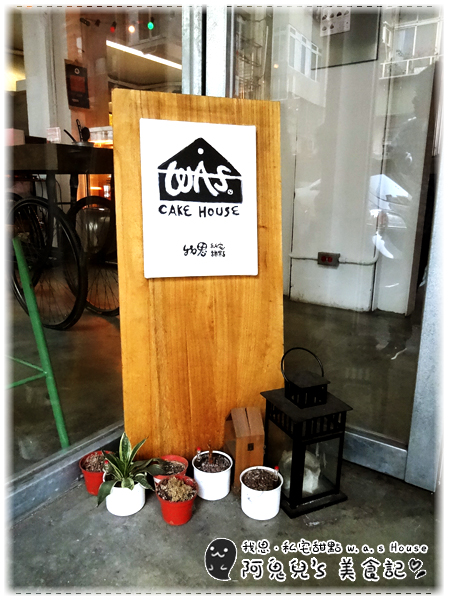 cm20160226___c8c92c8268a2a7bf325c88422d2