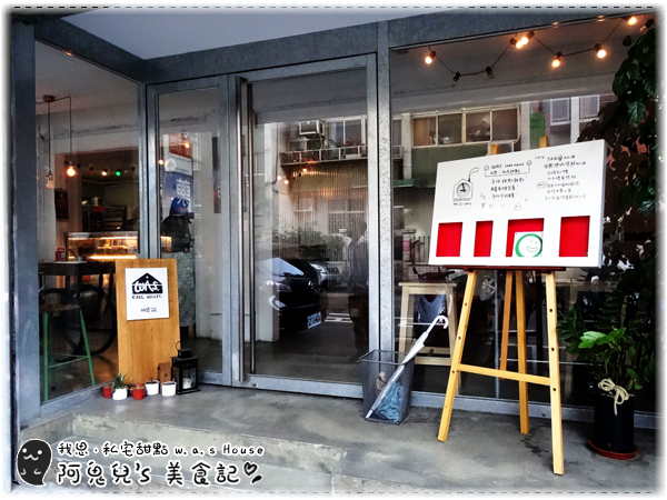 cm20160226___db30a786471fe70c1c7cfb64472