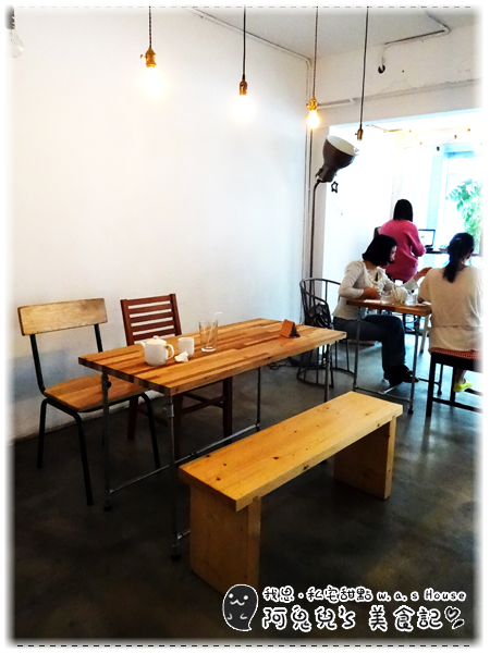 cm20160226___dbe83db123806778802b90391ce