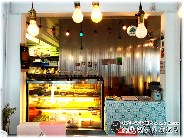 cm20160226___e05858e8b08399db9cae0b05ae6