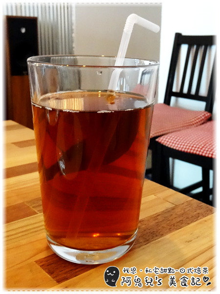 cm20160311___fb730b8474e403d1ebafba2cb25