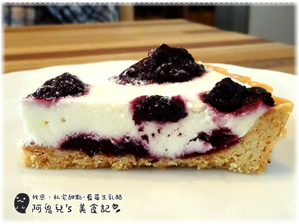 cm20160312___769b6e5995d3b832d196eadee8d