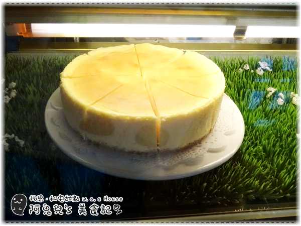 cm20160226___e99c8665de8beacbad2d77bf2c1