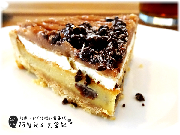 cm20160311___e1329eaa81c00ee5da0da64d51d