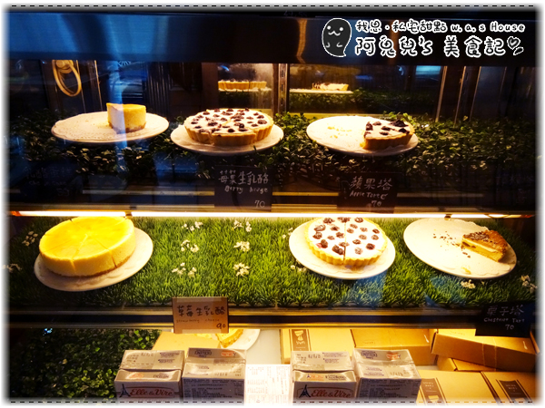 cm20160226___984df7990202c78cfc74804b66a