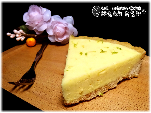 cm20160314___56cd3bac3997a856049d45b744e