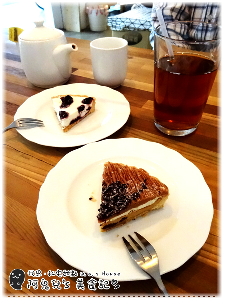 cm20160314___d6c40f1721450555307742de65d