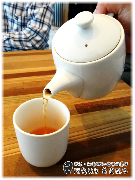 cm20160311___d48f605b22c5398d7a2158bd7ea