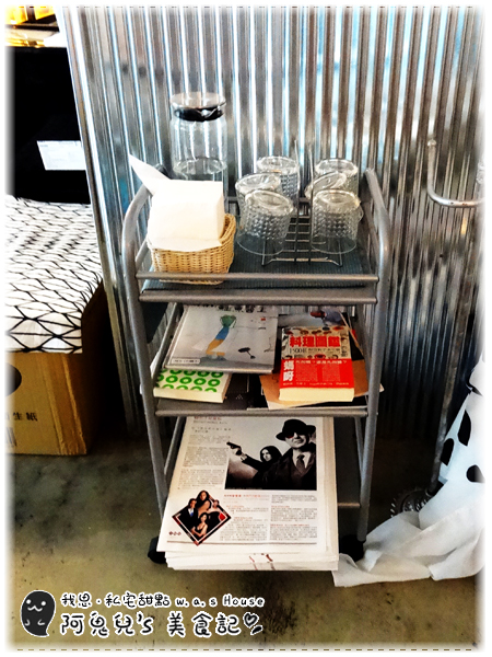 cm20160226___0140f9fa5d3f804d8ca0d1c50c6