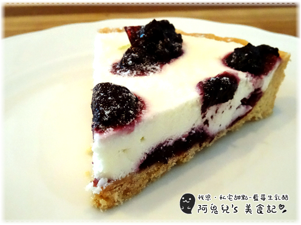 cm20160312___d25474190f80fe3e5659f1c1dd1